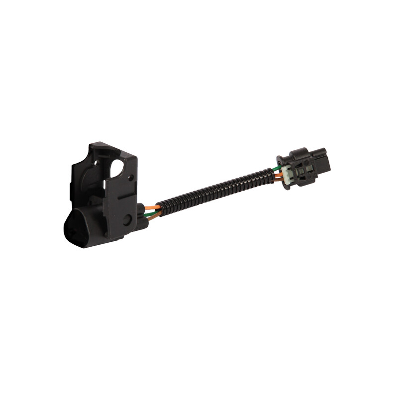 HP Ignition BMW N54 to B58 Coil Conversion Kit